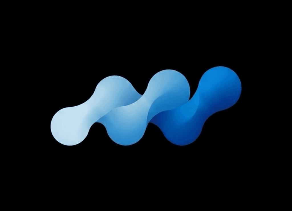 Amorem Icon